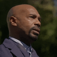 Episode 102 GIF by BET Plus