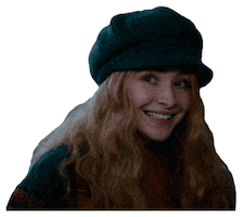 Sabrina Carpenter Smile Sticker by Disney+