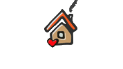 Erdemselim Sticker by Erdem Selim Çocuk Akademisi