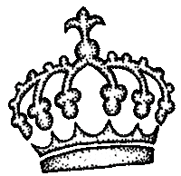 Valentines Day Love Sticker by Nicole Miller