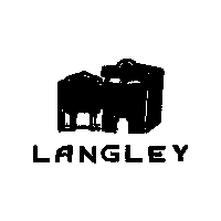 British Columbia Bc Sticker by The Fraser Valley