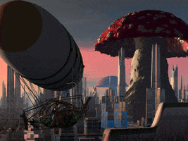GIF by FranchiseONE.de