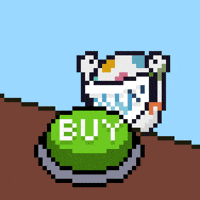 Crypto Lol GIF by Memeland by 9GAG