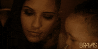 Puerto Rico Ashley GIF by Nohemy