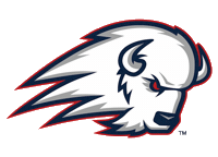 Dsu Sticker by Utah Tech University