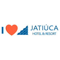 jatiucaresort resort alagoas maceio jatiuca Sticker