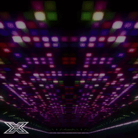 now on GIF by The X Factor