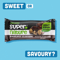 MuscleFood  GIF