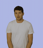 Chef Cooking GIF
