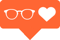 IOLLA love like fav iolla Sticker