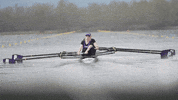 University Of Portland Ncaa GIF by Portland Pilots