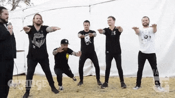ap alt press GIF by Alternative Press