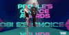 E Online Pca GIF by E!