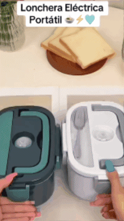 Gif decorativo