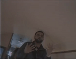 champion GIF by NAV