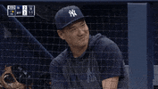 Jomboy  GIF