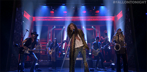 tonight show where all somebody from somewhere GIF by The Tonight Show Starring Jimmy Fallon