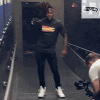 National Football League Dance GIF by Seattle Seahawks