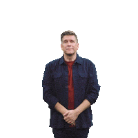 Dj Kiss Sticker by Joe