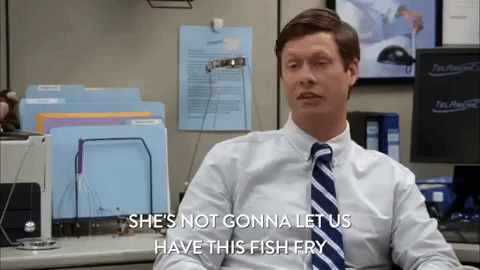 comedy central anders holmvik GIF by Workaholics