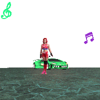 Social Media Love Sticker by Robodrone