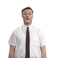 don corendon Sticker