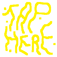 josemitelopinta new new post post online Sticker