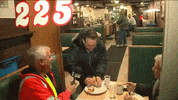 so good eating GIF by WGN Morning News