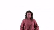 Explosion Wow GIF by Stadtradio Nürnberg