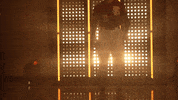Florida State Softball GIF by NCAA Championships
