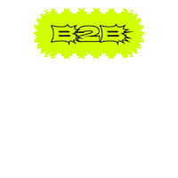 Patchworkradio Sticker by SHCL