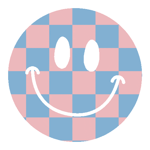 Happy Joy Sticker by ColorDept