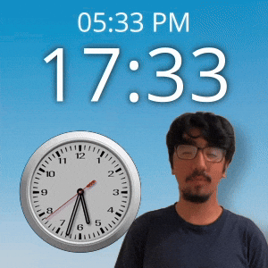 17:33