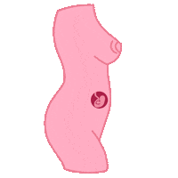 Salud Sexual Sticker by Hablemos de Sexo y Amor