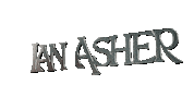 joshuawatts ianasher ian asher Sticker