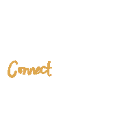 Connect With Others Sticker by TommeeTippeeUK