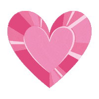 에스테티아 Sticker by ESTHETIA