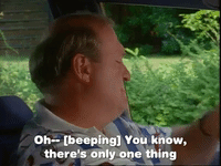 season 2 GIF