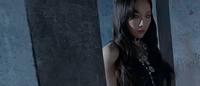 k-pop GIF