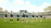 k-pop sana GIF