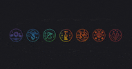 Timeline GIF