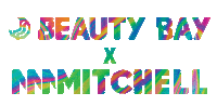 Launch Mua Sticker by Beauty Bay