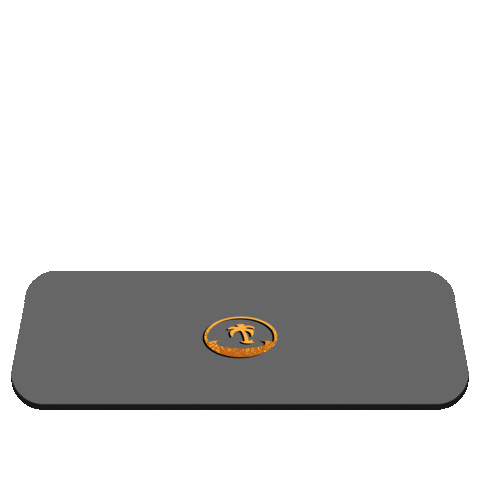 temptation island video Sticker by Trendit