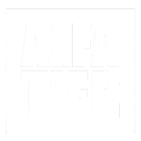 Lifestyle Workwear Sticker by Alfa Direkt