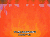 bart simpson GIF