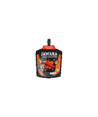 sauce cabe Sticker by Unilever Indonesia