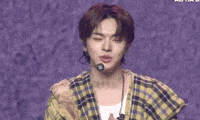 Leo GIF