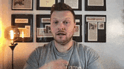 I Can Hello GIF by MikeTrower