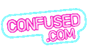 Carinsurance Sticker by Confused_com