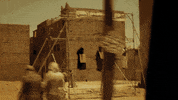 sad lincoln burrows GIF by Prison Break